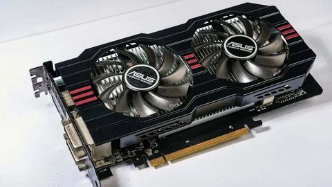 PC Graphics Card Overview: Key Facts, Details, and Expert Advice