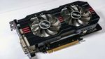 PC Graphics Card Overview: Key Facts, Details, and Expert Advice