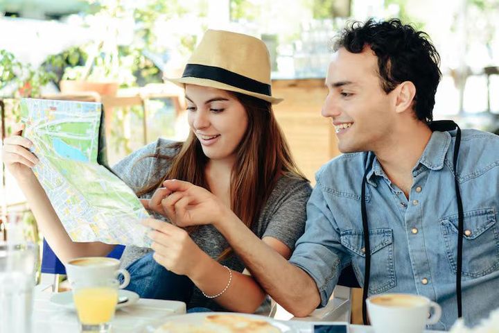 Guide To Luxury Travel Packages Explained