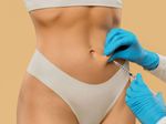 Non-Surgical Belly Tightening Explained: Explore Methods, Advice, Knowledge & Resources
