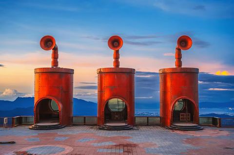 Thermal Powerhouses Explained: Explore the Role of Heat-Driven Systems in Modern Industry