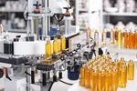 Comprehensive Overview of Vial Filling Machines: Types, Facts & Industry Insights
