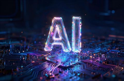 Unlocking AI Premium Plans: A Practical Guide to ChatGPT Plus, Claude Pro, and Top AI Subscriptions