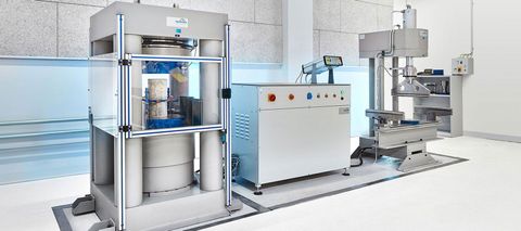 Laboratory Testing Devices Explained: An Overview With Practical Tips, Insights, and Helpful Resources