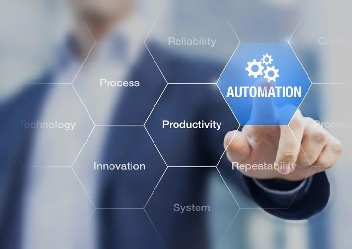 Digital Process Automations Explained: An Overview With Insights, Tips, and Helpful Resources