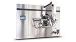 Tablet Coating Machines Explained: An Informative Guide to Basics, Working, and Key Facts