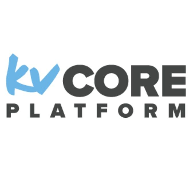 kvCORE CRM Explained: Overview, Details, and Learning Resources