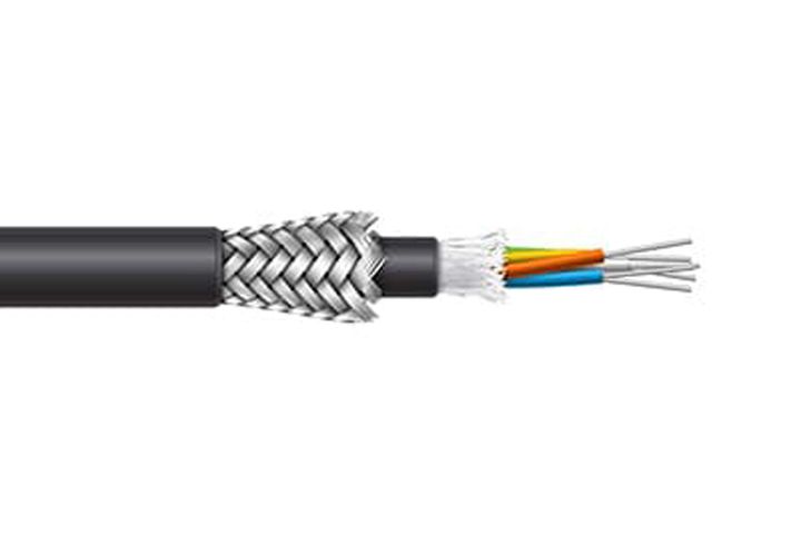 Shielded Cables Explained: Practical Guide with Tips, Insights, and Useful Information