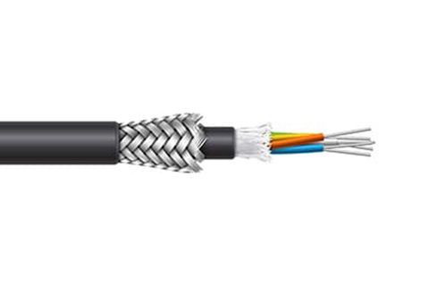 Shielded Cables Explained: Practical Guide with Tips, Insights, and Useful Information