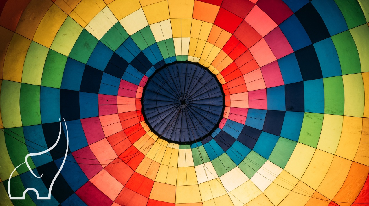 Insurance Planning Guide: Coverage Types and Financial Protection