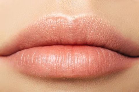 Lip Augmentation Explained: An Informative Guide to Basics, Benefits, Safety, and Key Facts