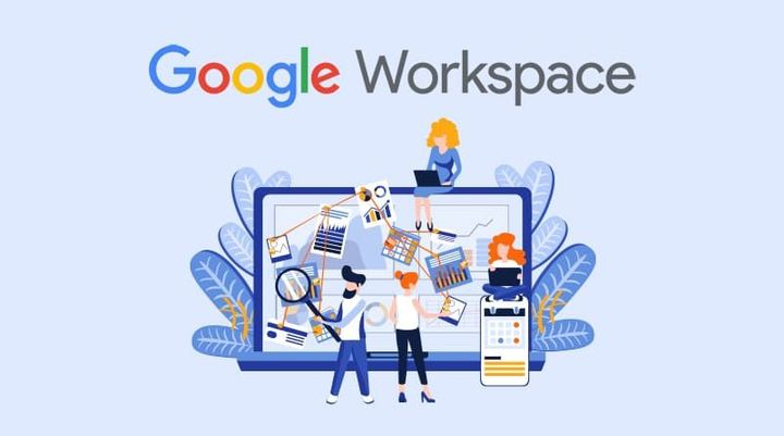 Google Workspace Web Hosting Explained: Discover Details, Knowledge, and Helpful Facts