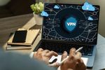 The Ultimate Guide To Comparison of Top-Tier VPN Services for Remote Work in 2025