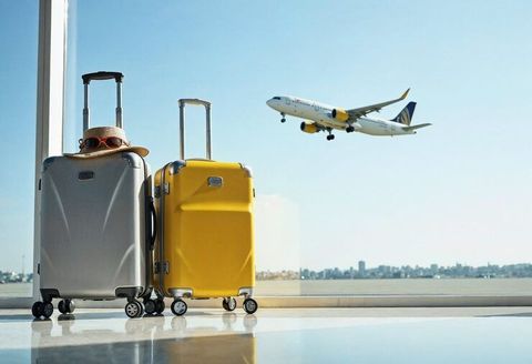 How to Book Budget-friendly Flights Without the Usual Headaches : Guide