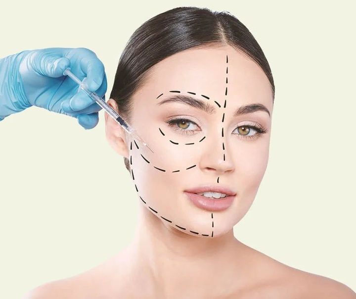 Non-Invasive Facial Fat Removal: Discover Modern Techniques, Practical Suggestions, and Helpful Resources