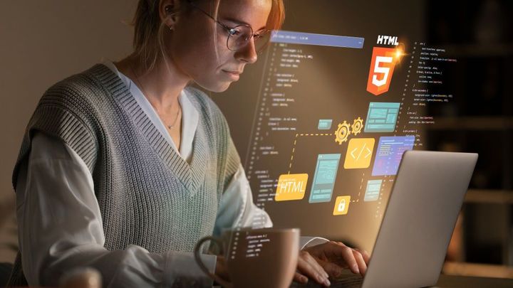 Outsource Web Development Explained: Explore Basics, Knowledge, and Key Details