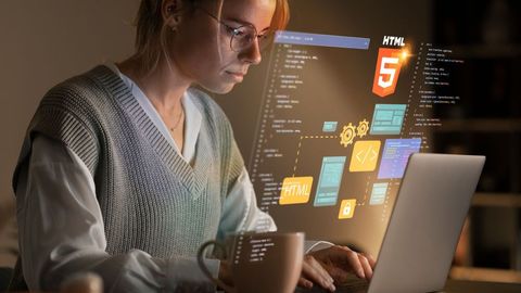 Outsource Web Development Explained: Explore Basics, Knowledge, and Key Details