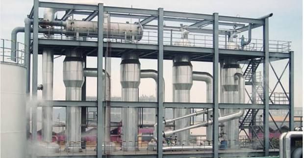 Multiple Effect Evaporator Overview: Discover Critical Facts Before You Decide