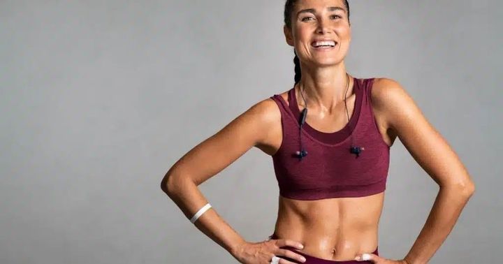 Non-Surgical Belly Tightening Explained: Explore Methods, Advice, Knowledge & Resources