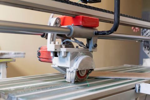 Glass Cutting Machine Overview: Discover Key Insights, Tips, and Helpful Resources