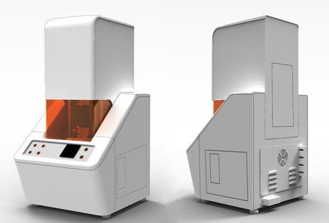 Industrial Design Equipment Explained: Essential Insights, Key Details, and Expert Tips for Better Understanding