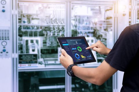 Understanding Smart Building Device Setup: Insights, Advice, Suggestions, and Core Information