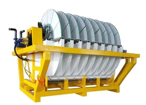 Ceramic Vacuum Filter Explained: Complete Overview, Basics, Insights & Helpful Resources