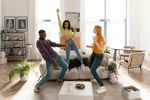 Co-Living Space Rentals Explained: Overview, Concepts & Essential Knowledge