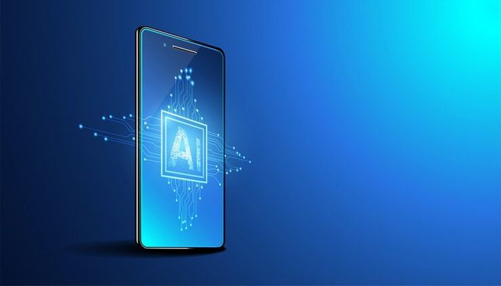 Mobile AI: Understanding Artificial Intelligence on Smartphones